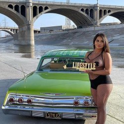 Latina Lowrider Sex - Lowrider - Porn Photos & Videos - EroMe