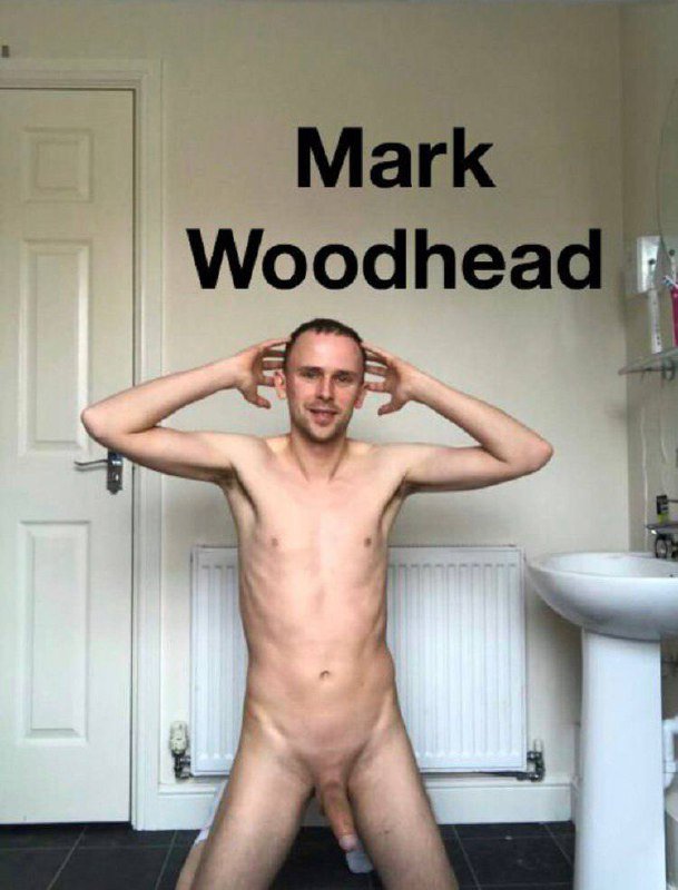 Exposed cocksucker faggot Mark Πορνό EroMe 