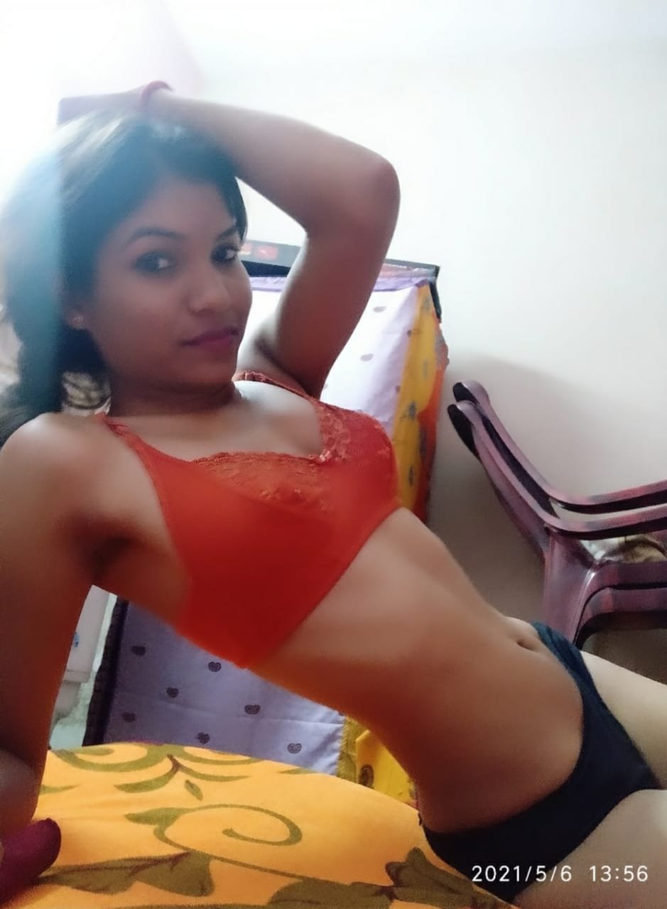 My Indian girlfriend - Porn Videos and Photos