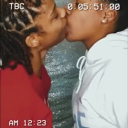 Black Lesbo Porn Captions Big - Ebony Lesbian - Porn Photos & Videos - EroMe