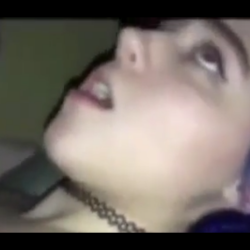Mom, im a slut! Slutty babe talking with her mother on the phone while getting pounded 📱 #3jc37UP8
