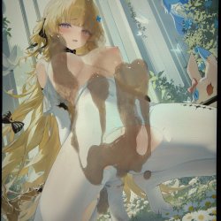 next image