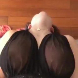 ASIAN GIRLS ARE THE BEST #17HulK9X