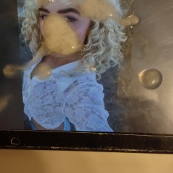 prev image