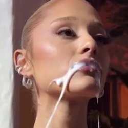 Celebs AI cumshot and blowjobs. make your own : https://sinsynth.fun/?start=ref_8183761368 #uAhdN6ly
