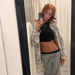 Sexy cucks red head #LtqzM0HM