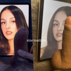 prev image
