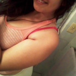 prev image