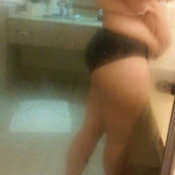 prev image