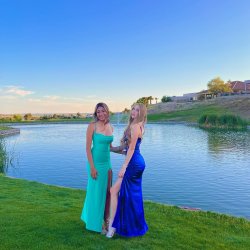 IG slut Emy G (18) 1603 followers, submitted. Like for part 2 #he6kg4yS