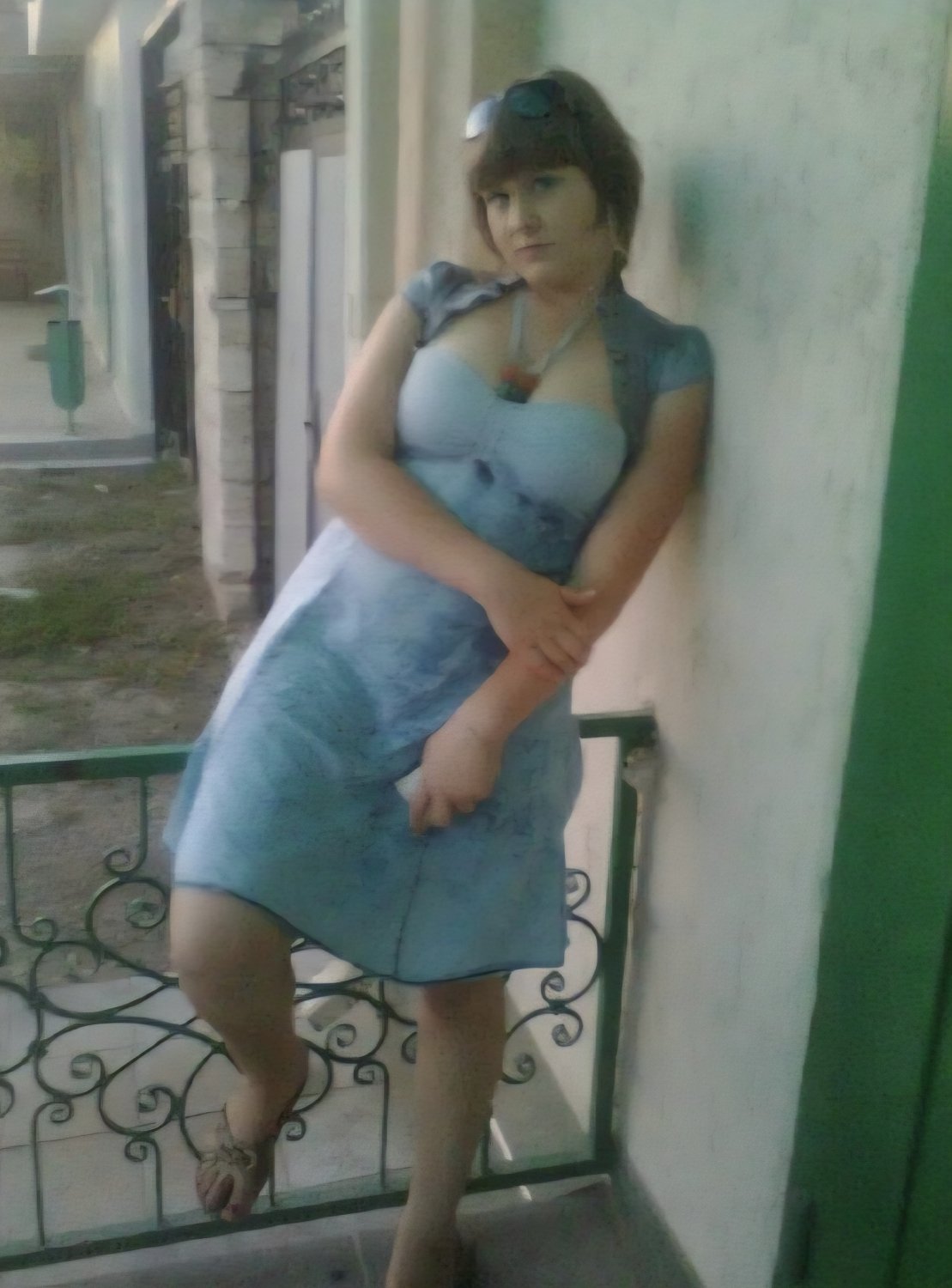 Request to jerk off and cum on my sister #zMv8ruq4