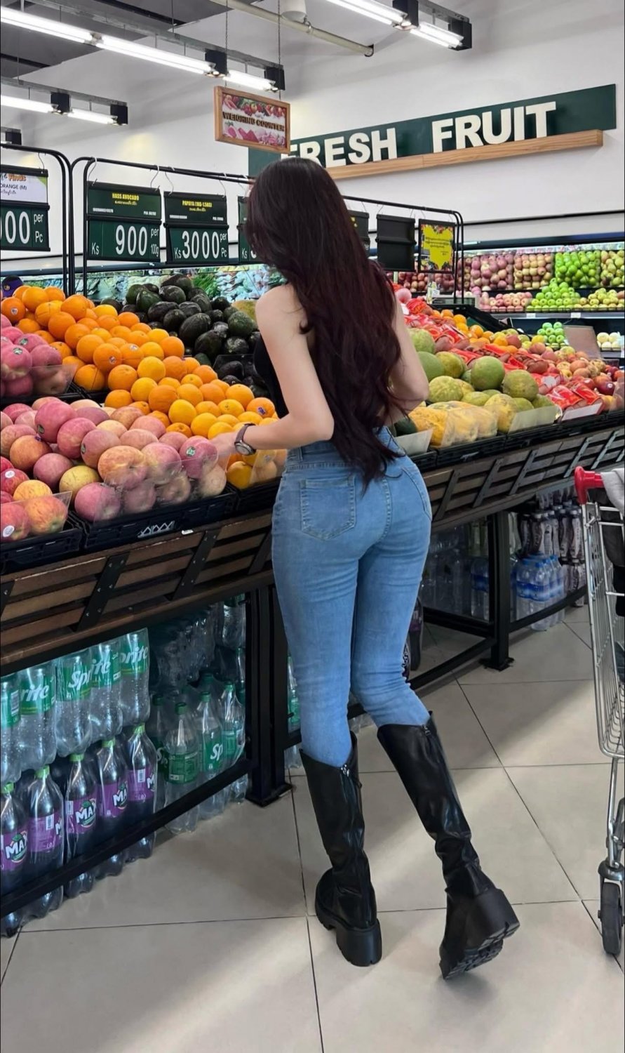 Tributee request on burmese teen #jCY0GEOc