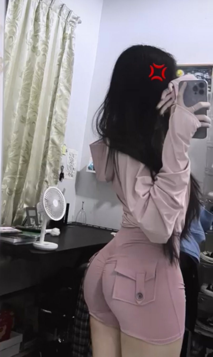 Tributee request on burmese teen #qfR6klWx