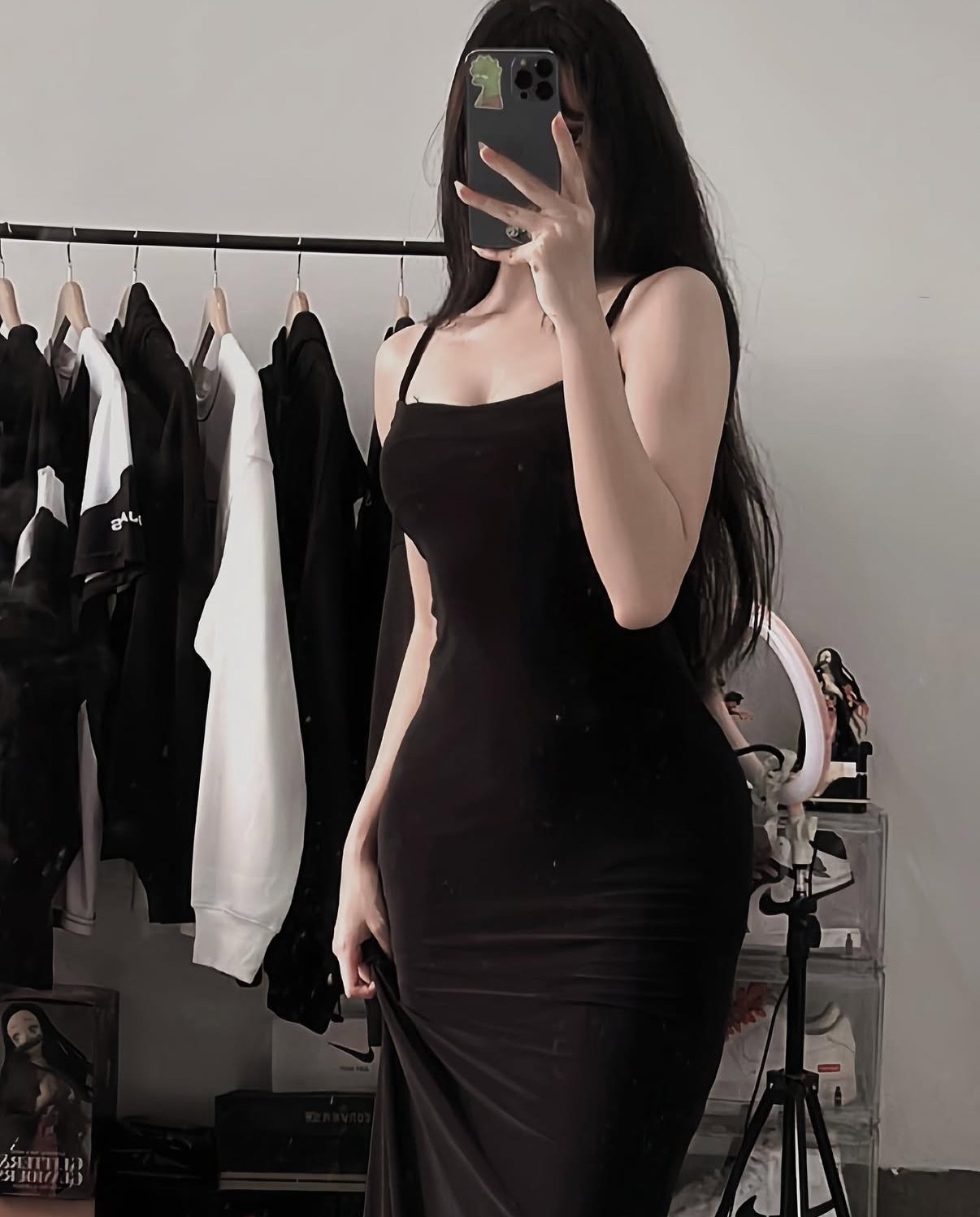 Tributee request on burmese teen #rvECXMmI