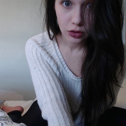 prev image