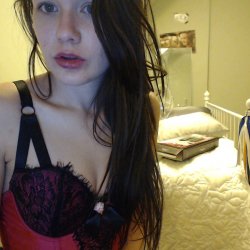 prev image