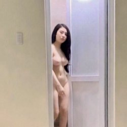 prev image