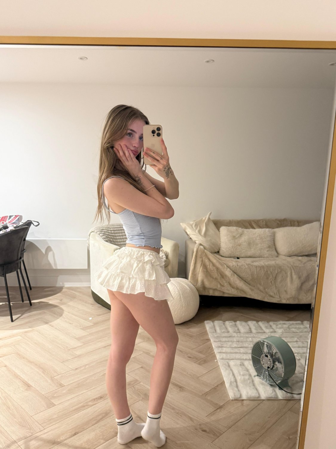 You’ll hear what real pleasure sounds like #VyFOls4T