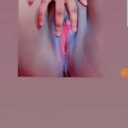Trini finsta Hoe Rheyanna #EG1ifFRC