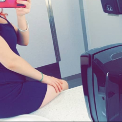 prev image