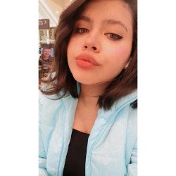 Arab Bbw school girl taken selfi👧 🔥🔥 #1fjcF0VA