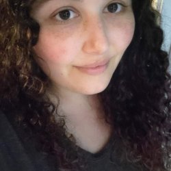 Won this slut wife in a size bet #0FqIl7PY