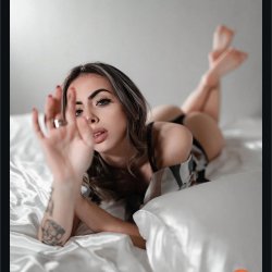 prev image