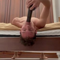 Slut sub faggot Italian FB #2dszZCTE