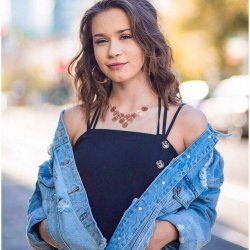 Petite teen slut wants to be a webslut #QW8RtxbS