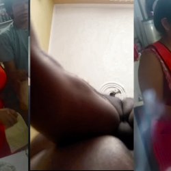 mature milf  from market gets fucked #a20QbXWP