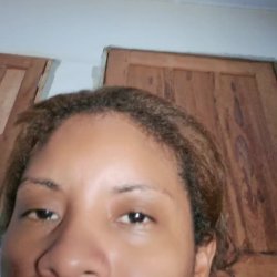 Coroa Negra Delicia #iWFRdEJW