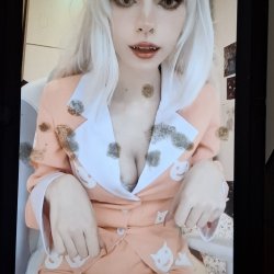 himee.lily cum tribute 2 #RIS37lae