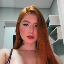 novinha gostosa vazados ruiva #ExfoYZXY