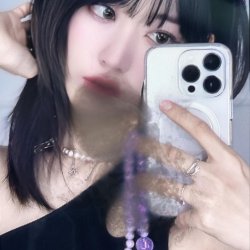 prev image