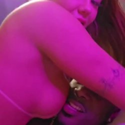Transa_Completa_Jefao_e_Gabi_Tamiris_dando_foda_sensacional_sem_camisinha_ #JqIKFfmv