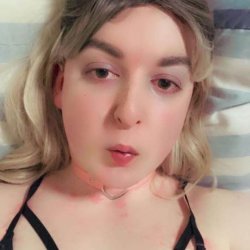 Sissy jess, kik jj_.fun301 snap jess_fun301 #fROGkvnf