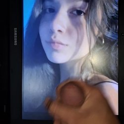 Cum trib pra gatinha #rIRAKi7j