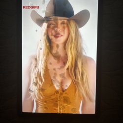 prev image