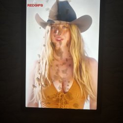 prev image
