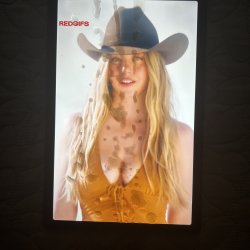 prev image