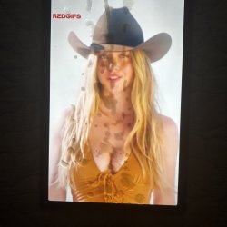 prev image