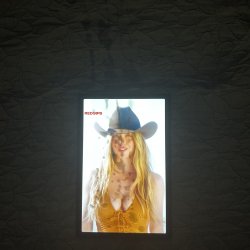 prev image