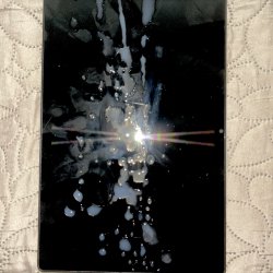 prev image