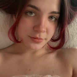 prev image