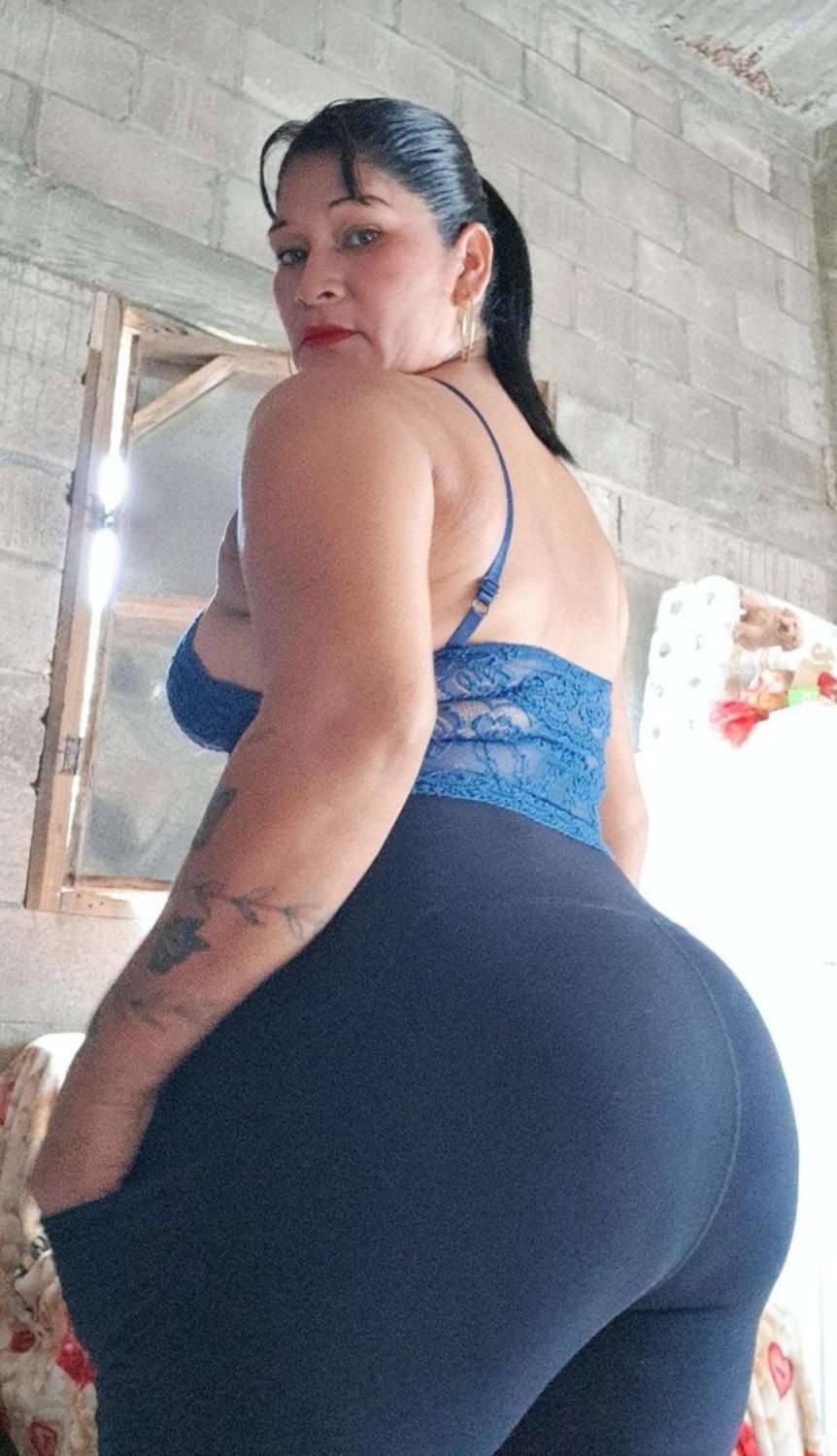 Fotos de la salvadoreña milf maricela yajaida bermudez delgado #ZmXsNJIf