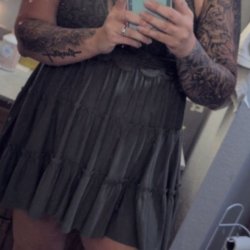 prev image
