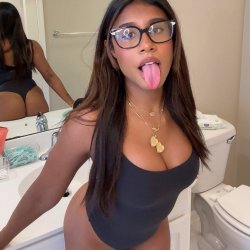 prev image