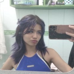 My girlfriend cum tribute request (pls dm or comment) #wL4GeUpN
