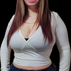 Diana busty Chicago Latina MILF #IjjGzq3v