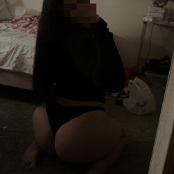 next image